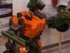 Toy Fair 2014: Transformers Generations and Masterpieces - Transformers Event: Generations 046