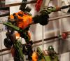 Toy Fair 2014: Transformers Generations and Masterpieces - Transformers Event: Generations 047