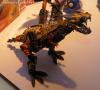Toy Fair 2014: Age of Extinction - Transformers Event: Age Of Extinction 003