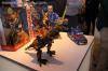 Toy Fair 2014: Age of Extinction - Transformers Event: Age Of Extinction 004