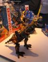 Toy Fair 2014: Age of Extinction - Transformers Event: Age Of Extinction 005