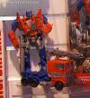Toy Fair 2014: Age of Extinction - Transformers Event: Age Of Extinction 005a
