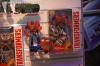 Toy Fair 2014: Age of Extinction - Transformers Event: Age Of Extinction 006