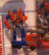 Toy Fair 2014: Age of Extinction - Transformers Event: Age Of Extinction 008
