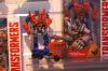 Toy Fair 2014: Age of Extinction - Transformers Event: Age Of Extinction 009