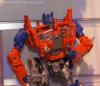 Toy Fair 2014: Age of Extinction - Transformers Event: Age Of Extinction 009a