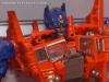Toy Fair 2014: Age of Extinction - Transformers Event: Age Of Extinction 009b