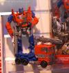 Toy Fair 2014: Age of Extinction - Transformers Event: Age Of Extinction 011