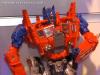 Toy Fair 2014: Age of Extinction - Transformers Event: Age Of Extinction 012