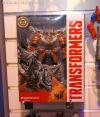 Toy Fair 2014: Age of Extinction - Transformers Event: Age Of Extinction 014