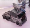 Toy Fair 2014: Age of Extinction - Transformers Event: Age Of Extinction 021