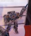 Toy Fair 2014: Age of Extinction - Transformers Event: Age Of Extinction 022