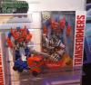 Toy Fair 2014: Age of Extinction - Transformers Event: Age Of Extinction 026