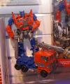 Toy Fair 2014: Age of Extinction - Transformers Event: Age Of Extinction 027