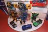 Toy Fair 2014: Age of Extinction - Transformers Event: Age Of Extinction 028
