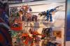 Toy Fair 2014: Age of Extinction - Transformers Event: Age Of Extinction 029
