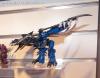 Toy Fair 2014: Age of Extinction - Transformers Event: Age Of Extinction 031