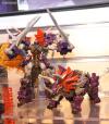 Toy Fair 2014: Age of Extinction - Transformers Event: Age Of Extinction 033