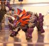 Toy Fair 2014: Age of Extinction - Transformers Event: Age Of Extinction 034