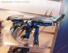Toy Fair 2014: Age of Extinction - Transformers Event: Age Of Extinction 041