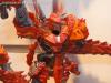 Toy Fair 2014: Age of Extinction - Transformers Event: Age Of Extinction 043