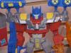 Toy Fair 2014: Transformers Hero Mashers and Transformers Battle Masters - Transformers Event: DSC00067b