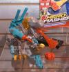 Toy Fair 2014: Transformers Hero Mashers and Transformers Battle Masters - Transformers Event: DSC00068a