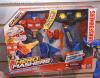 Toy Fair 2014: Transformers Hero Mashers and Transformers Battle Masters - Transformers Event: DSC00069a