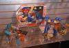Toy Fair 2014: Transformers Hero Mashers and Transformers Battle Masters - Transformers Event: DSC00071
