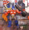 Toy Fair 2014: Transformers Hero Mashers and Transformers Battle Masters - Transformers Event: DSC00073a