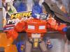 Toy Fair 2014: Transformers Hero Mashers and Transformers Battle Masters - Transformers Event: DSC00073b