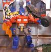 Toy Fair 2014: Transformers Hero Mashers and Transformers Battle Masters - Transformers Event: DSC00074a
