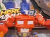 Toy Fair 2014: Transformers Hero Mashers and Transformers Battle Masters - Transformers Event: DSC00074b