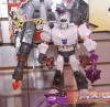 Toy Fair 2014: Transformers Hero Mashers and Transformers Battle Masters - Transformers Event: DSC00076a