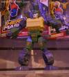 Toy Fair 2014: Transformers Hero Mashers and Transformers Battle Masters - Transformers Event: DSC00079a
