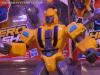 Toy Fair 2014: Transformers Hero Mashers and Transformers Battle Masters - Transformers Event: DSC00080b