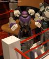 Toy Fair 2014: Transformers Hero Mashers and Transformers Battle Masters - Transformers Event: DSC00441a