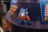 Toy Fair 2014: Transformers Rescue Bots and Mr Potato Head Transformers - Transformers Event: Rescue Bots 003