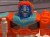 Toy Fair 2014: Transformers Rescue Bots and Mr Potato Head Transformers - Transformers Event: Rescue Bots 018b