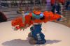 Toy Fair 2014: Transformers Rescue Bots and Mr Potato Head Transformers - Transformers Event: Rescue Bots 020