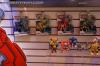 Toy Fair 2014: Transformers Rescue Bots and Mr Potato Head Transformers - Transformers Event: Rescue Bots 040