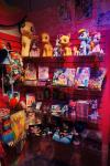 Toy Fair 2014: My Little Pony, Equestria Girls and More - Transformers Event: My Little Pony+more 003