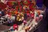 Toy Fair 2014: My Little Pony, Equestria Girls and More - Transformers Event: My Little Pony+more 012