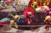 Toy Fair 2014: My Little Pony, Equestria Girls and More - Transformers Event: My Little Pony+more 014