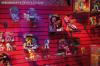 Toy Fair 2014: My Little Pony, Equestria Girls and More - Transformers Event: My Little Pony+more 015