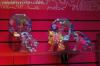 Toy Fair 2014: My Little Pony, Equestria Girls and More - Transformers Event: My Little Pony+more 019