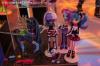 Toy Fair 2014: My Little Pony, Equestria Girls and More - Transformers Event: My Little Pony+more 028