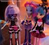 Toy Fair 2014: My Little Pony, Equestria Girls and More - Transformers Event: My Little Pony+more 028a