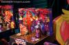 Toy Fair 2014: My Little Pony, Equestria Girls and More - Transformers Event: My Little Pony+more 033