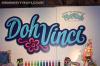 Toy Fair 2014: My Little Pony, Equestria Girls and More - Transformers Event: My Little Pony+more 041